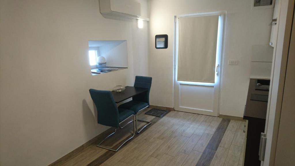 Apartment Grosek photo 3