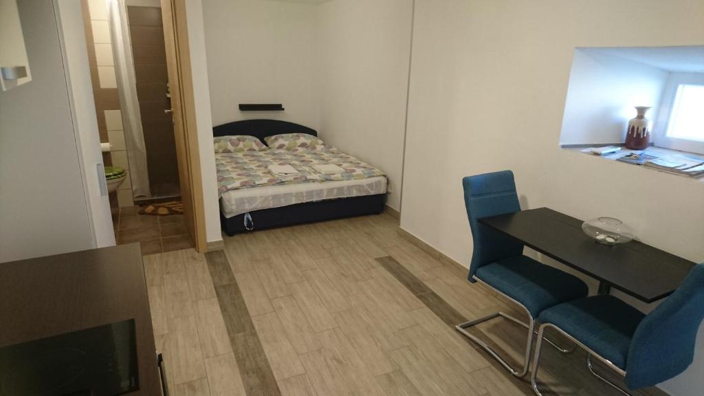 Apartment Grosek photo 2