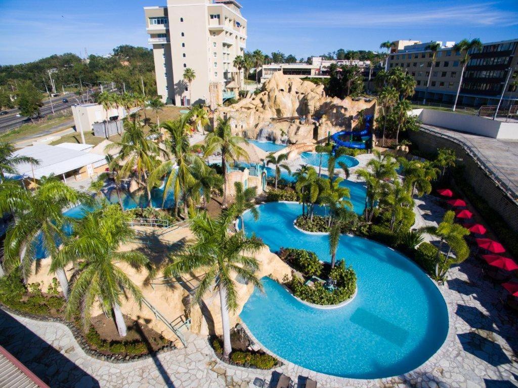 Mayaguez Resort & Casino photo 2