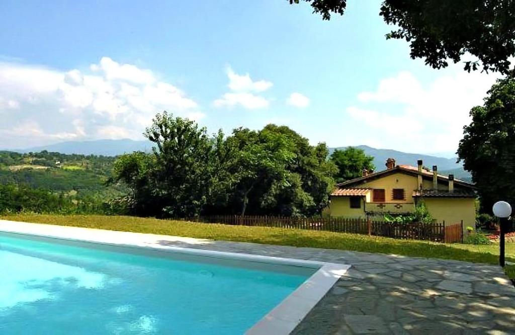 Casa Corella photo 1