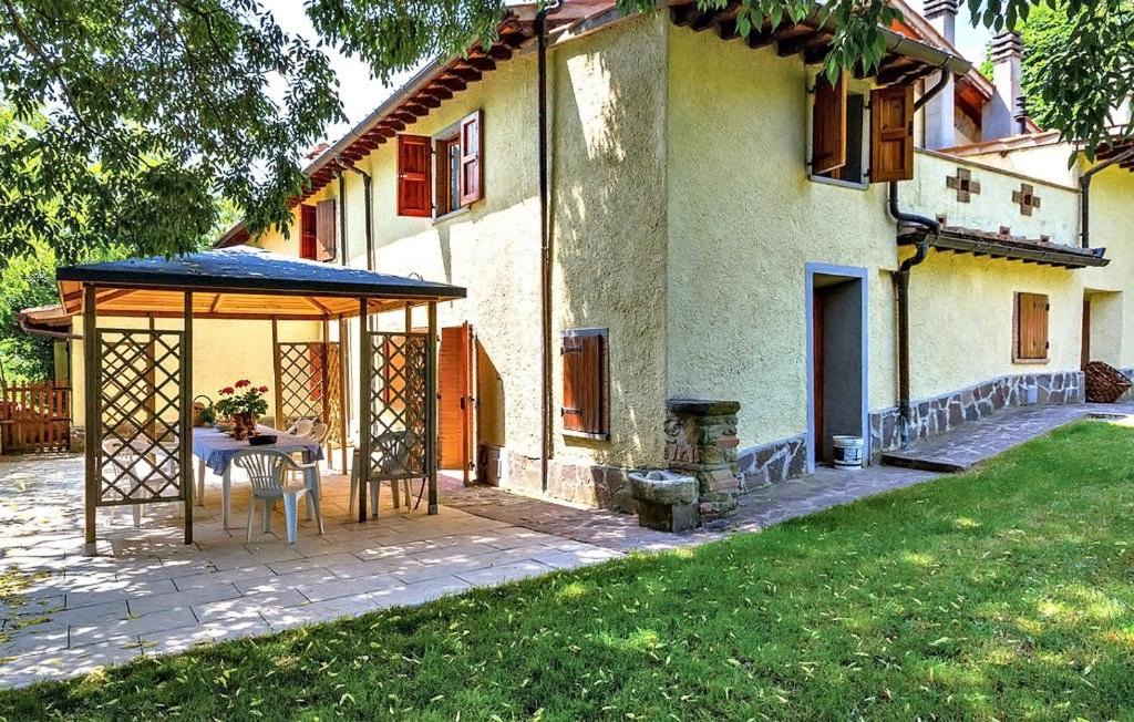 Casa Corella photo 2