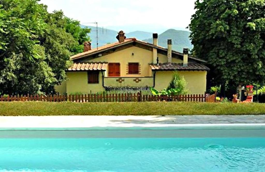 Casa Corella photo 3
