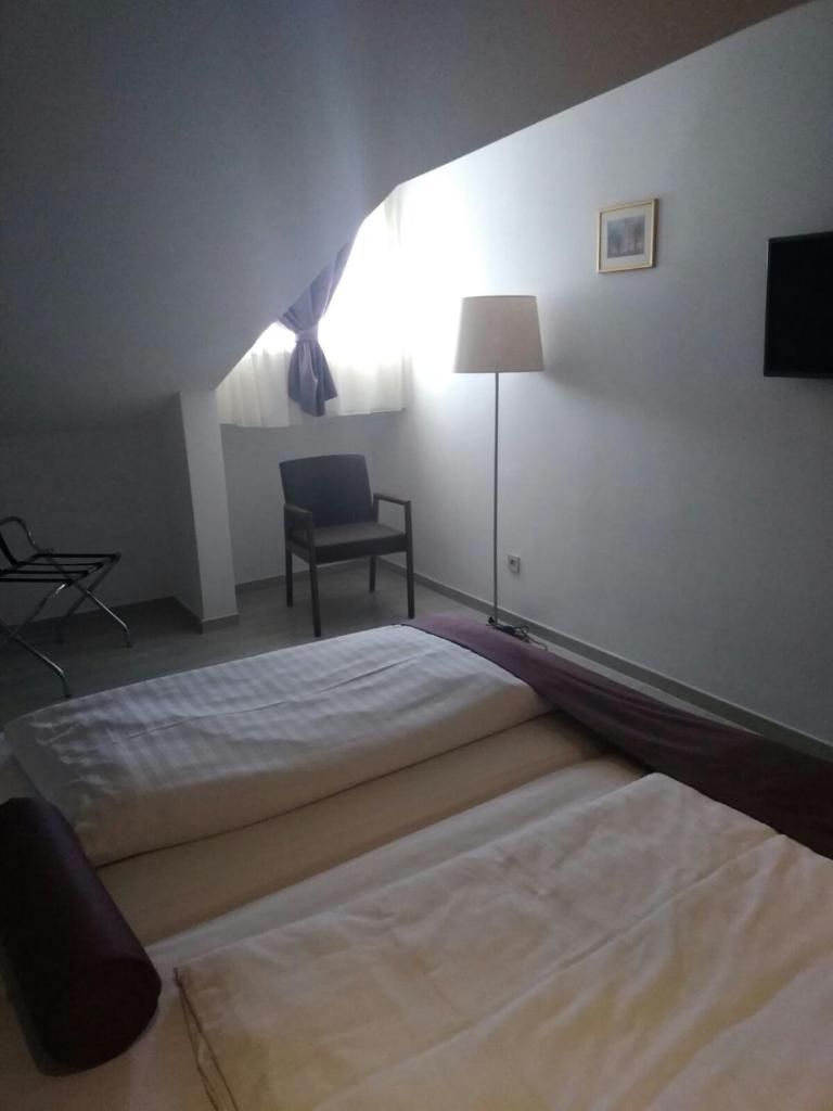 Hotel Biokovo photo 3