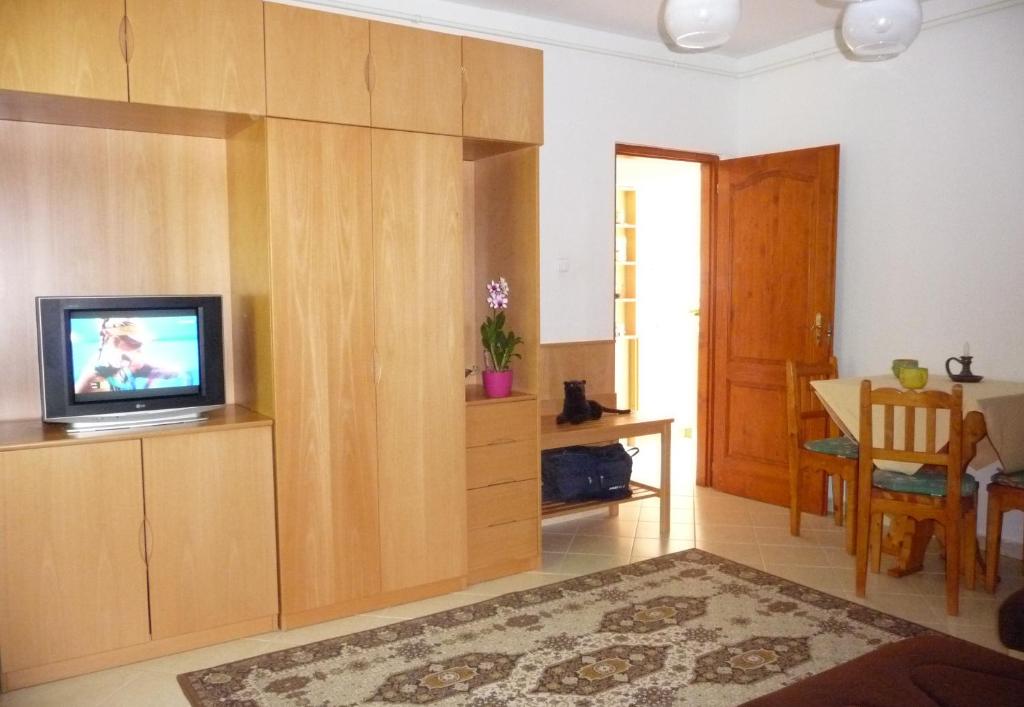 BALATON ART Apartman photo 3