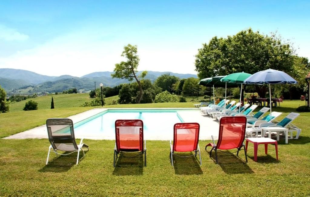 Tenuta Monti photo 3