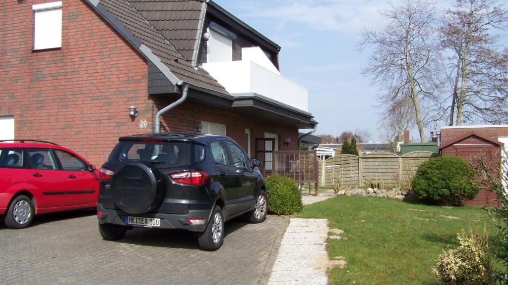 Goden Wind 20 photo 2
