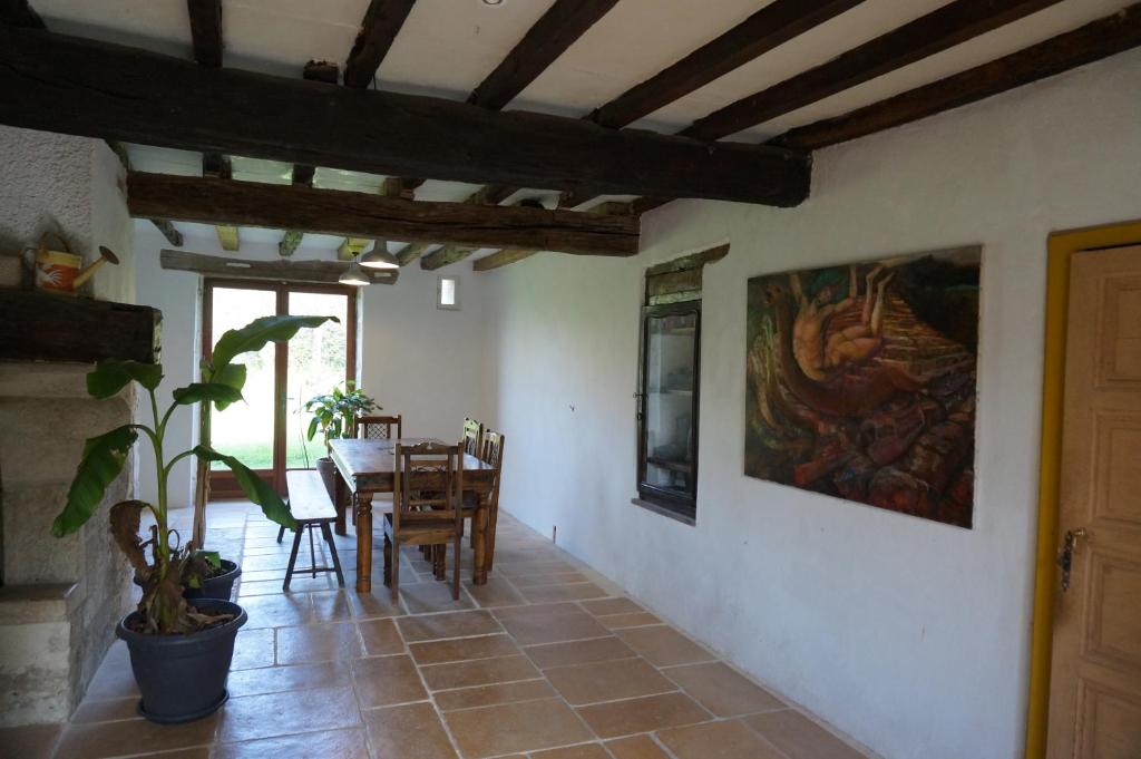 Au garcin photo 4