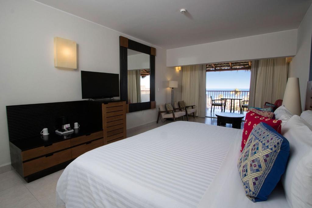 Royal Decameron Los Cabos - All Inclusive photo 3