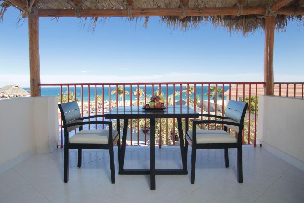 Royal Decameron Los Cabos - All Inclusive photo 2