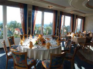 Hotel Im Hagen photo 2
