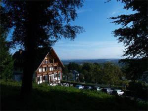 Hotel Im Hagen photo 3