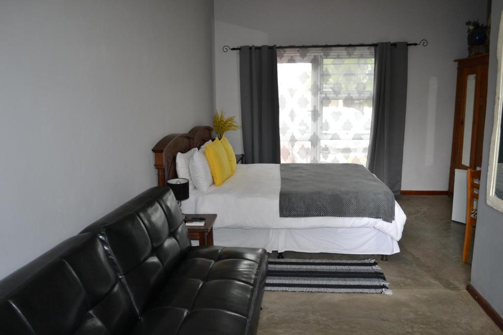 Travel North Guesthouse photo 2