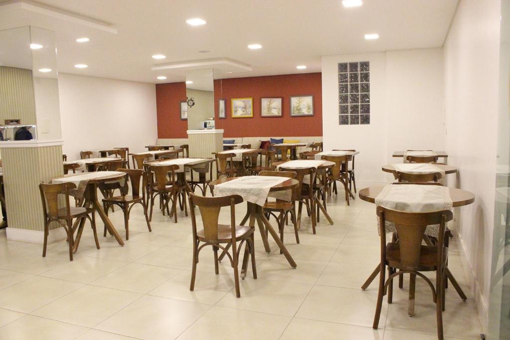 Hotel Palace Frederico photo 4