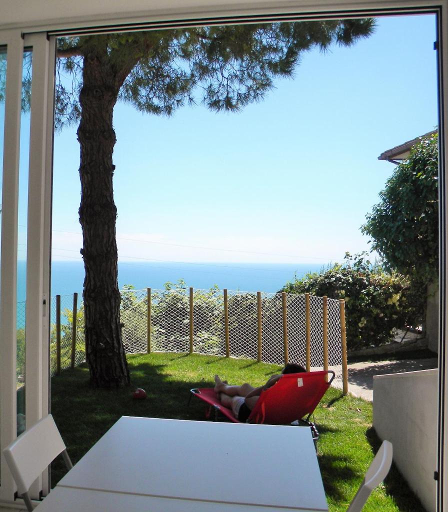 B&B Verderosa photo 1
