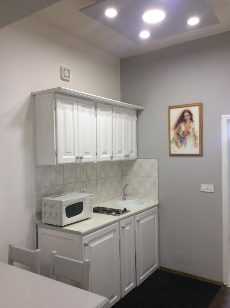 Apartman br 4 photo 3