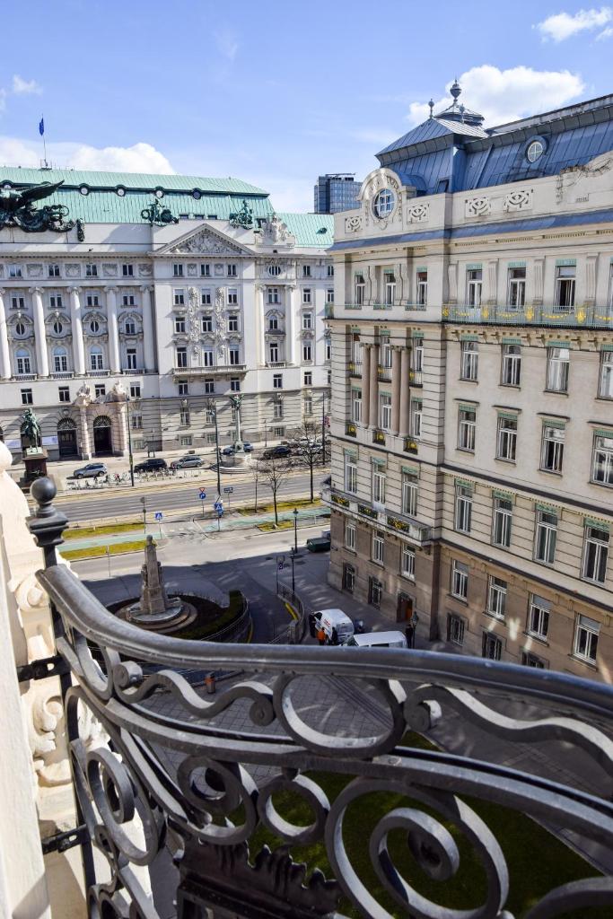 Одноместный (Одноместный номер эконом-класса с общим туалетом), Pension Riedl