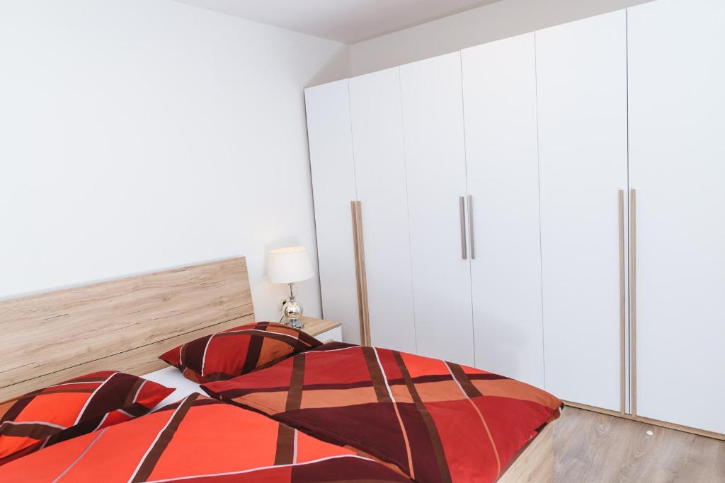 Apartma Nika photo 3