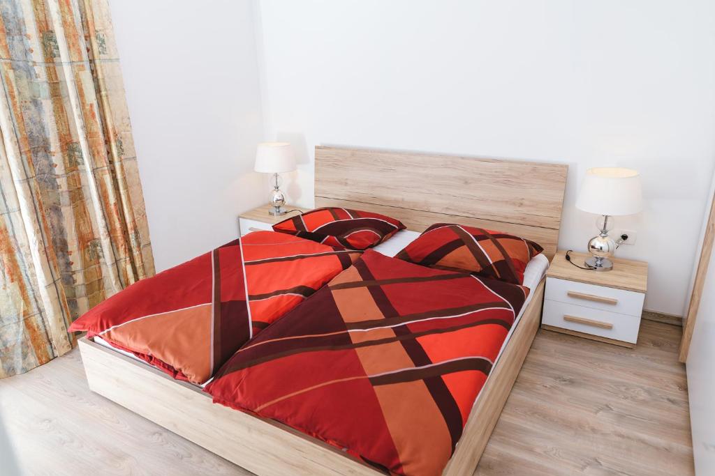 Apartma Nika photo 2