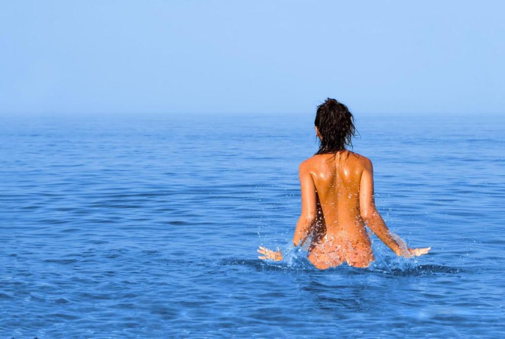 Studio Naturiste Gamme Luxe photo 1