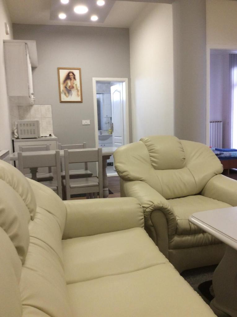 Apartman br 4 photo 1