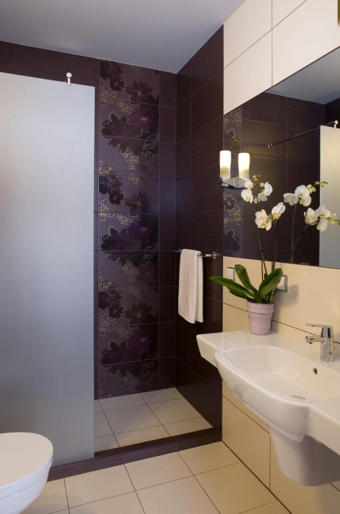 Одноместный (Представительский одноместный номер), Hotel Metropol