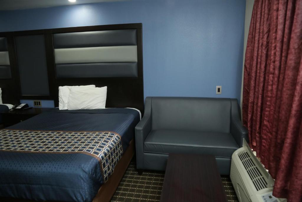 Theroff's Motel photo 1