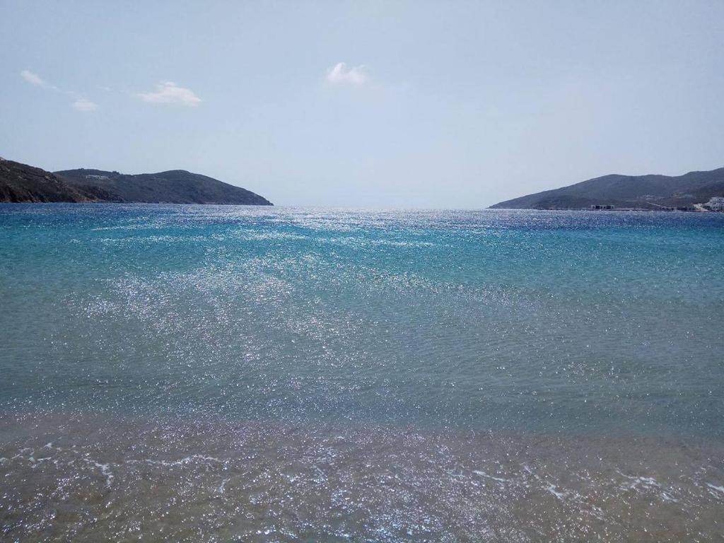 Gorgona Studios photo 2