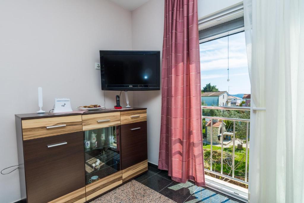 Apartmani Bepo photo 2