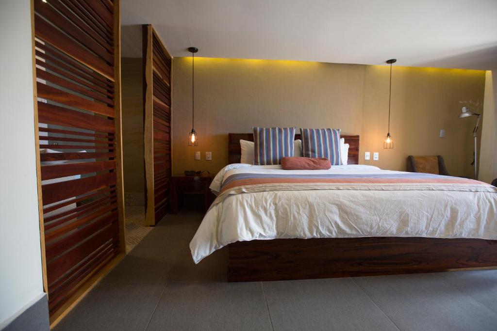 Hotel Helverica photo 1