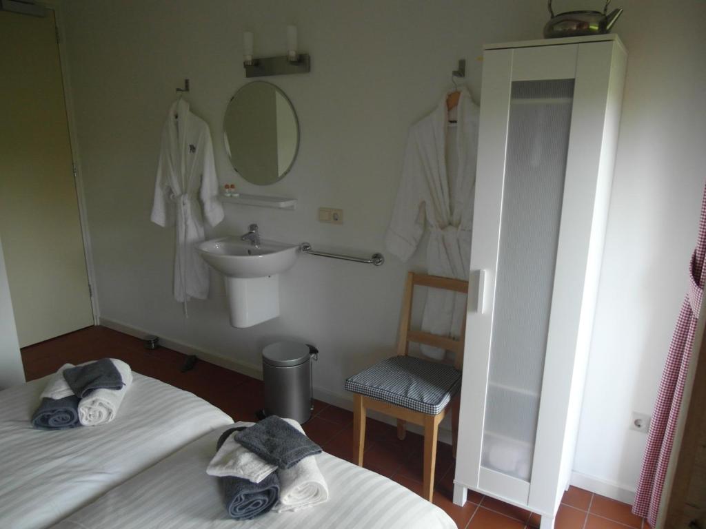 B&B De Pepper photo 3