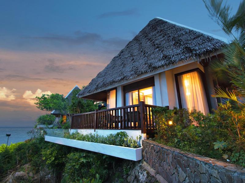Mithi Resort & Spa photo 4