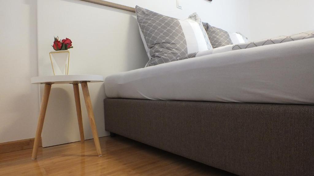 Apartment Paulina photo 1