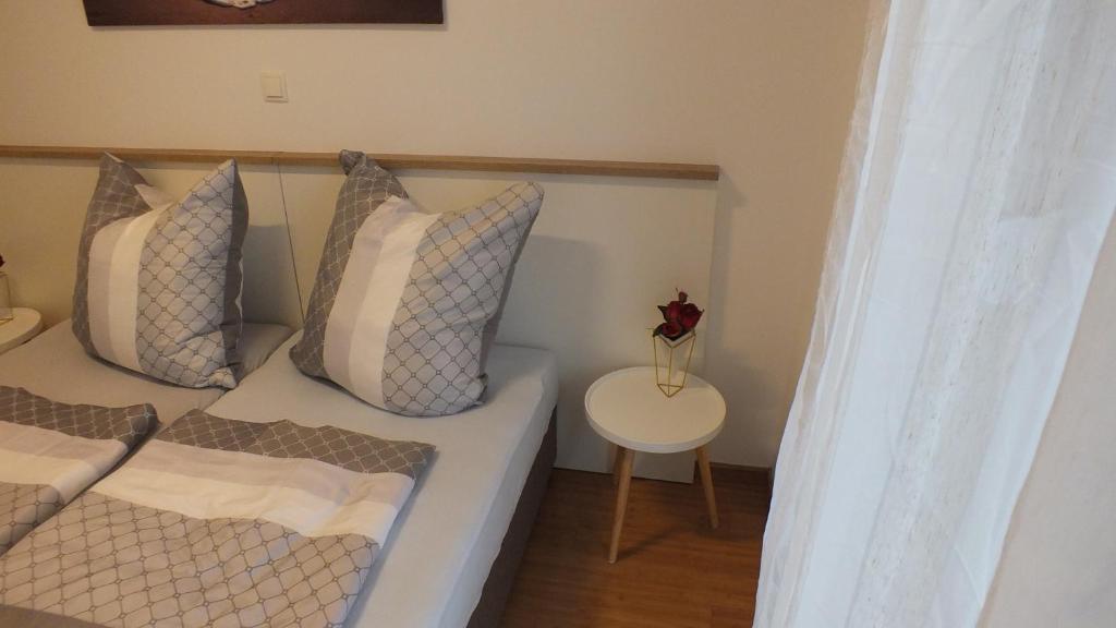 Apartment Paulina photo 2