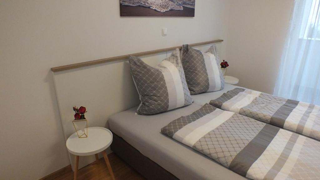 Apartment Paulina photo 3