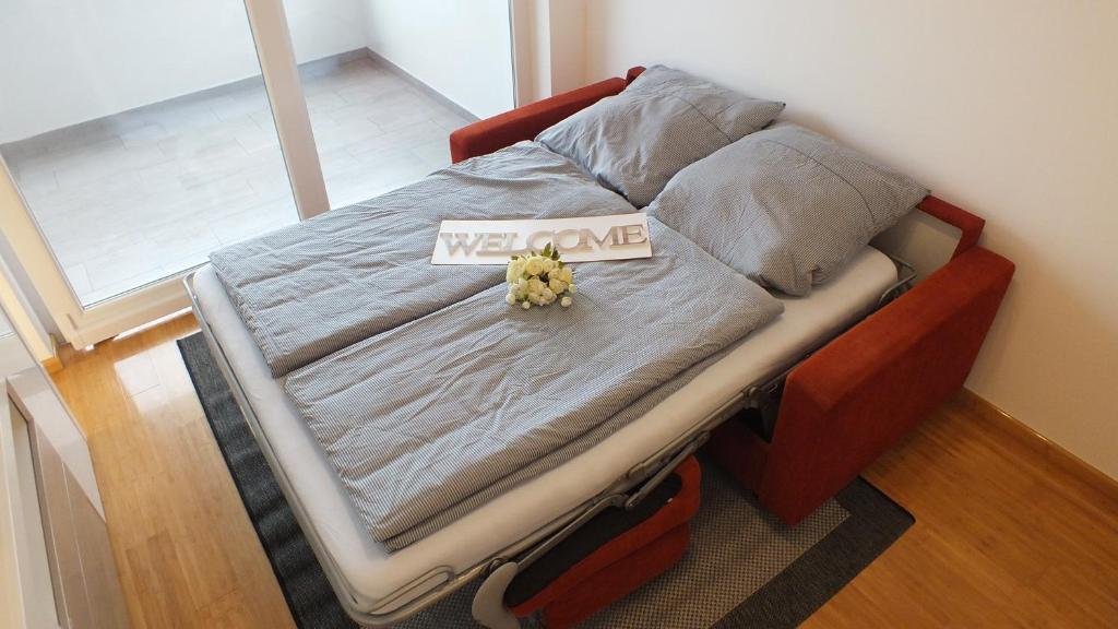 Apartment Paulina photo 4