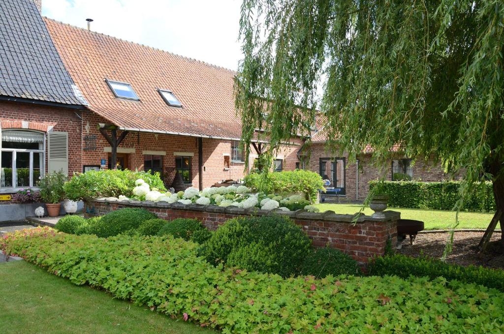 Hotel het Elsland photo 3