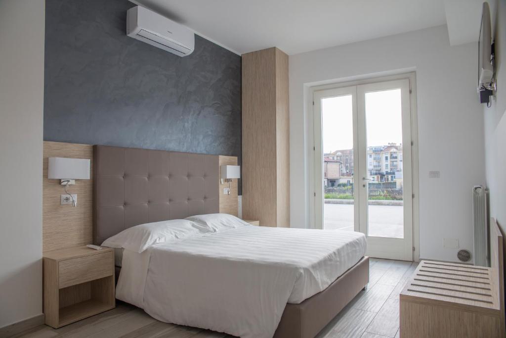 Rooms A due Passi dal Mare photo 1