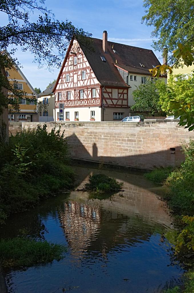 Gasthof Bögl photo 1