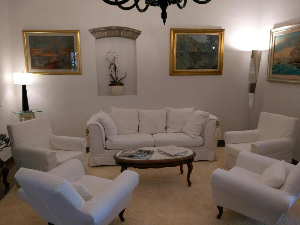 Hotel Tirreno photo 3