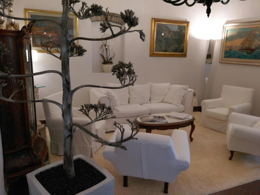 Hotel Tirreno photo 4