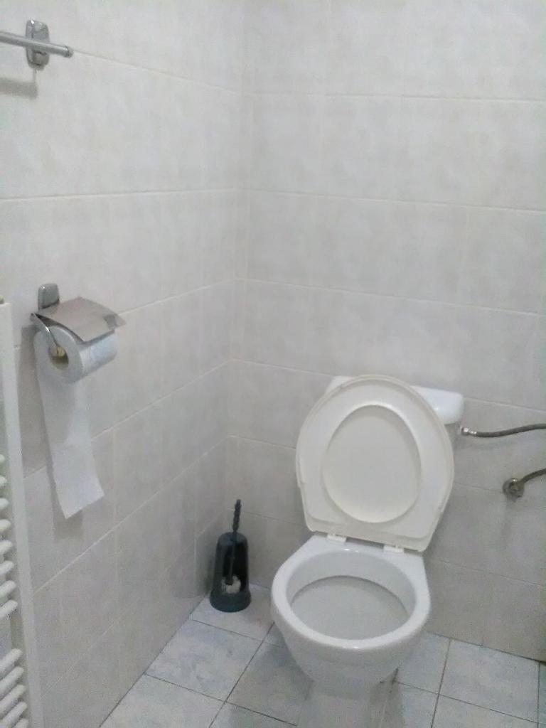 Penzion Fontána photo 4