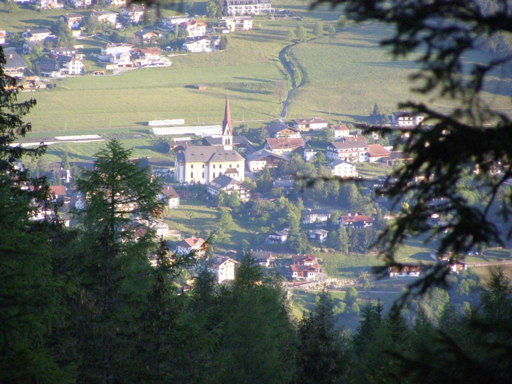 Haus Pinnistor photo 4