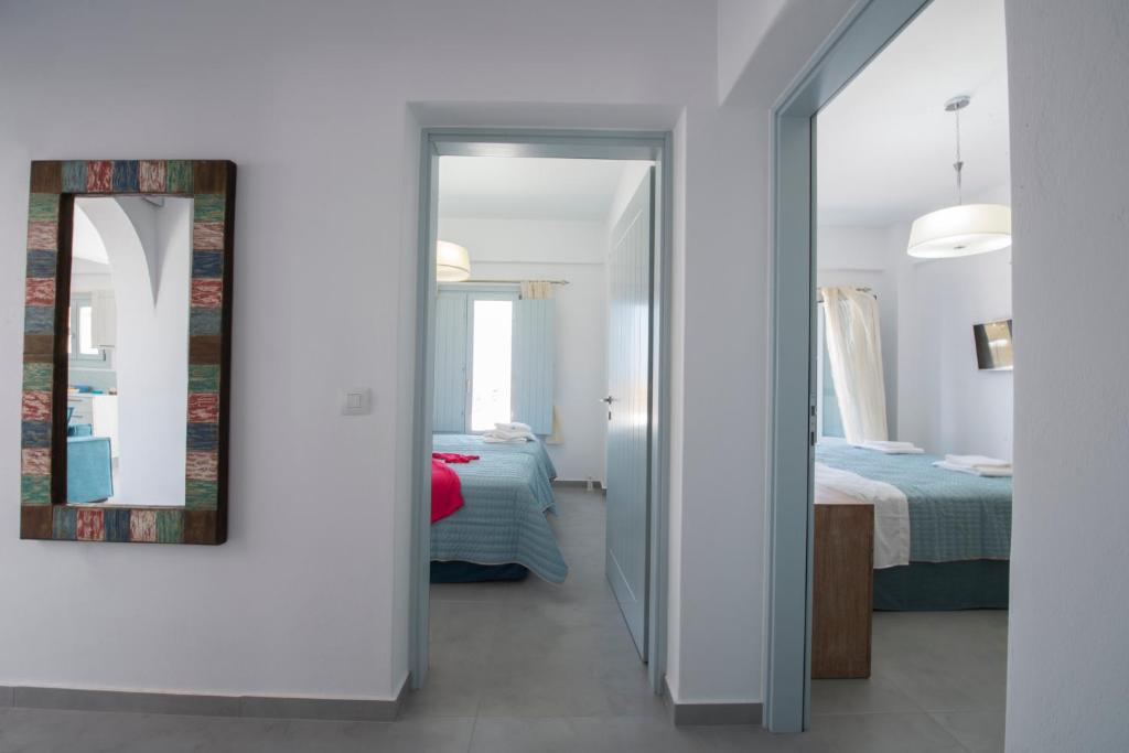 Sea and Sand Villas photo 1