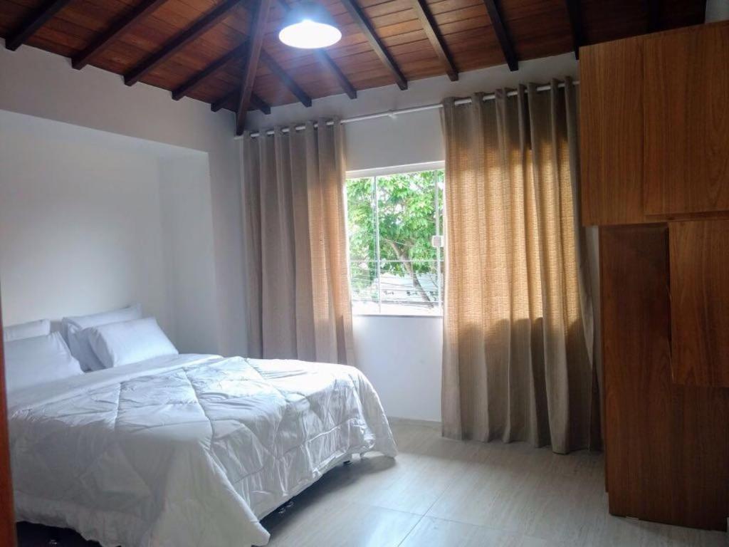 Apartamento no Centro Búzios photo 4