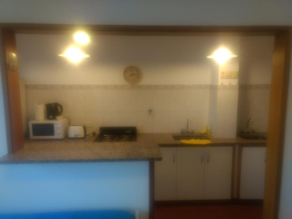 Departamento 37 photo 3
