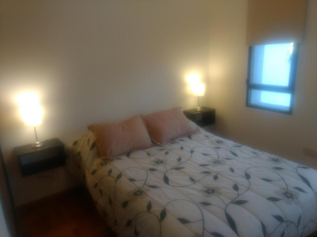 Departamento 37 photo 2