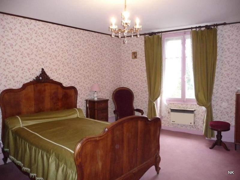 2 chambres d'hôtes privées louées séparément avec communs à partager photo 1