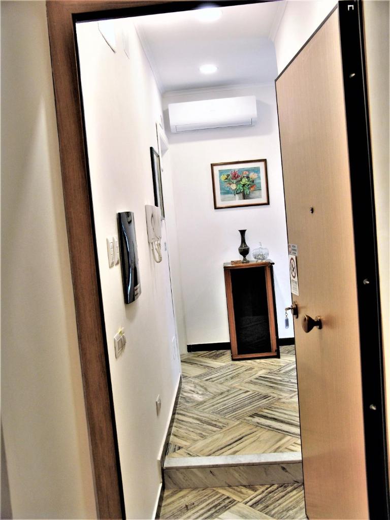 Casa Privata FOR YOU photo 3