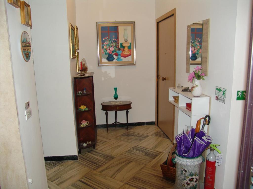 Casa Privata FOR YOU photo 4
