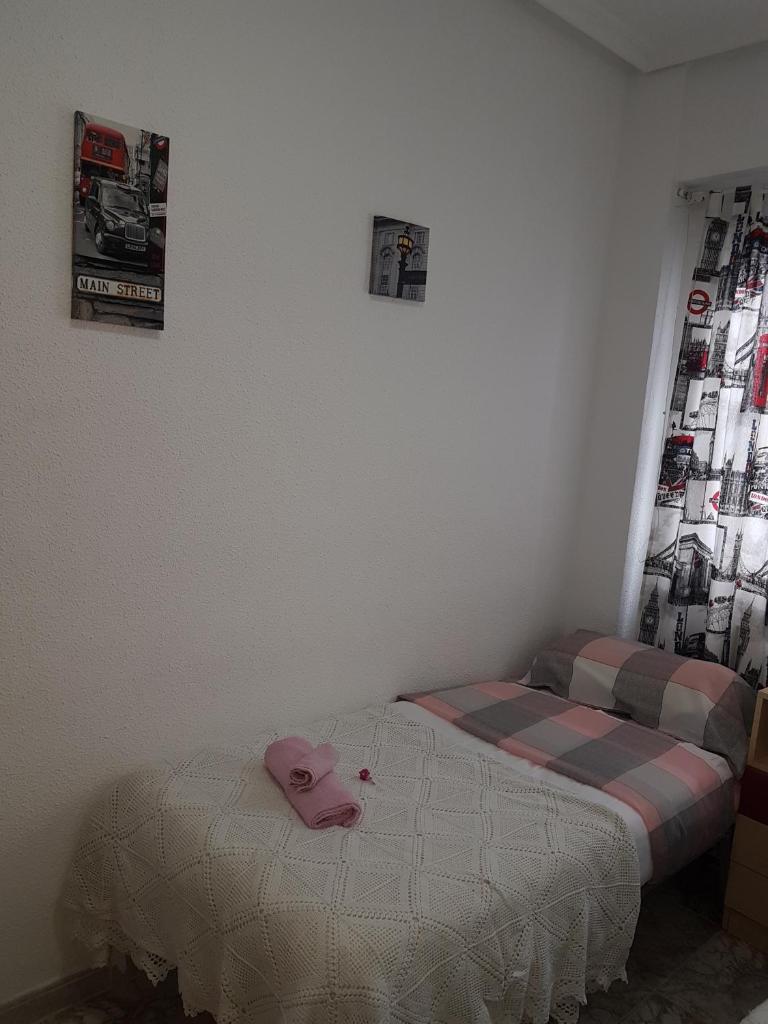 Apartment Svetlana 2 photo 3